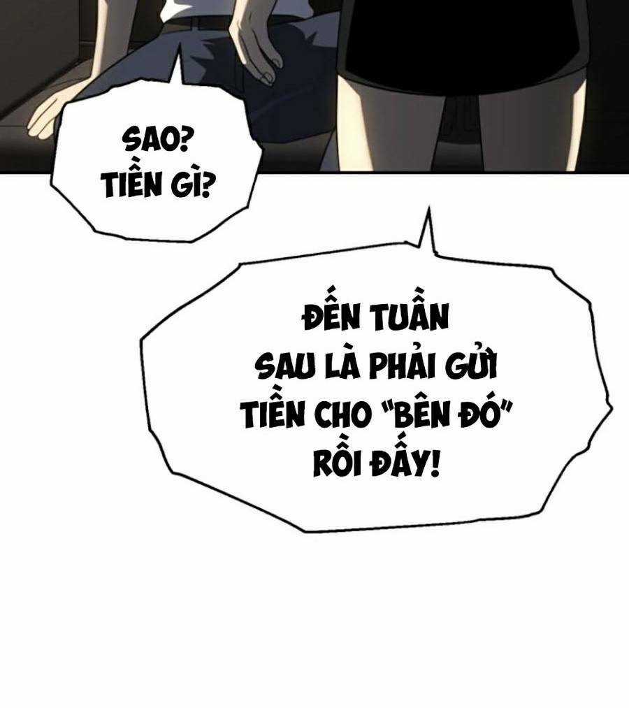 Ta Là Trùm Chapter 26 trang 138