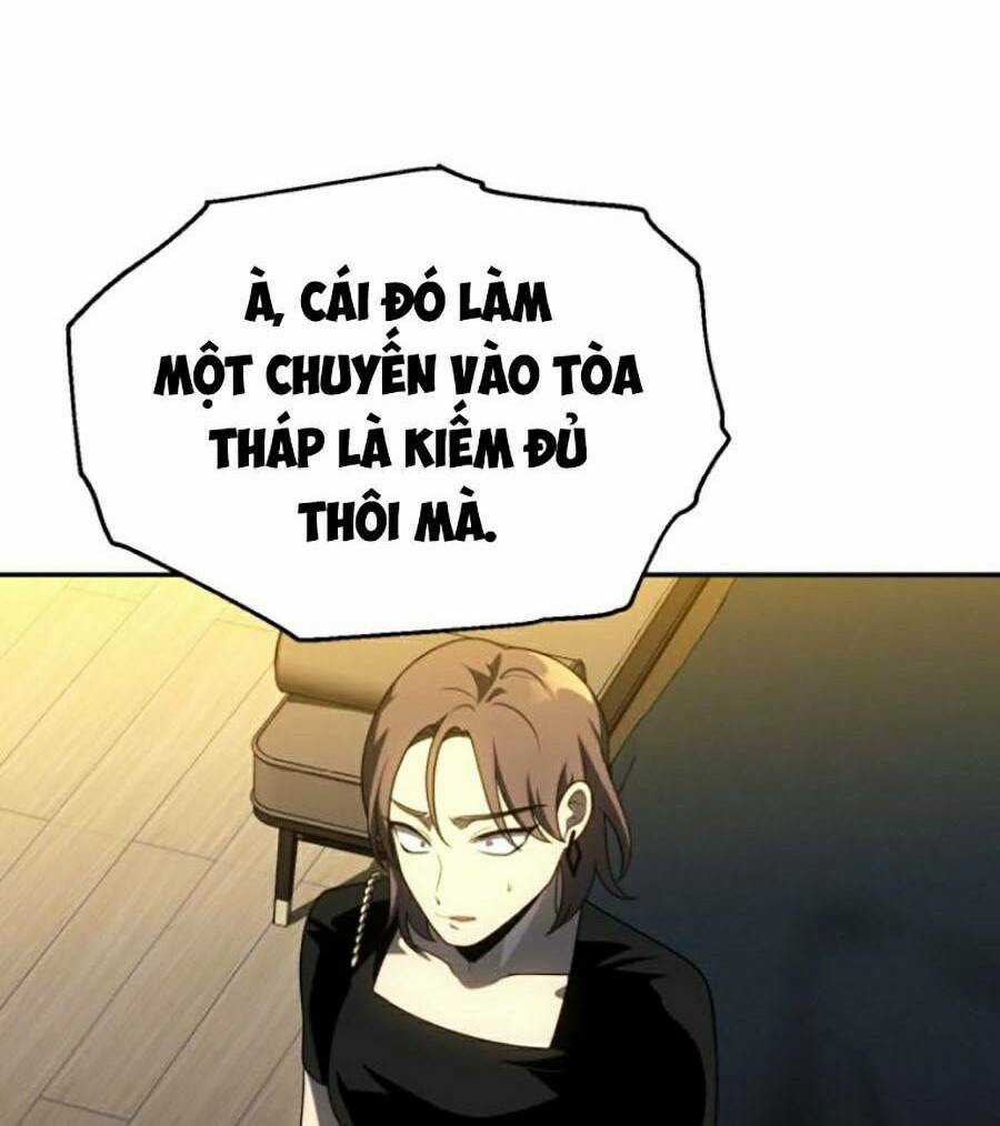 Ta Là Trùm Chapter 26 trang 139