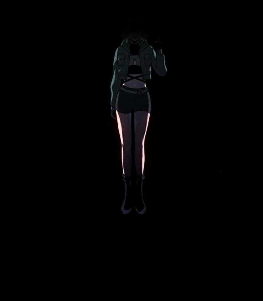 Ta Là Trùm Chapter 26 trang 14