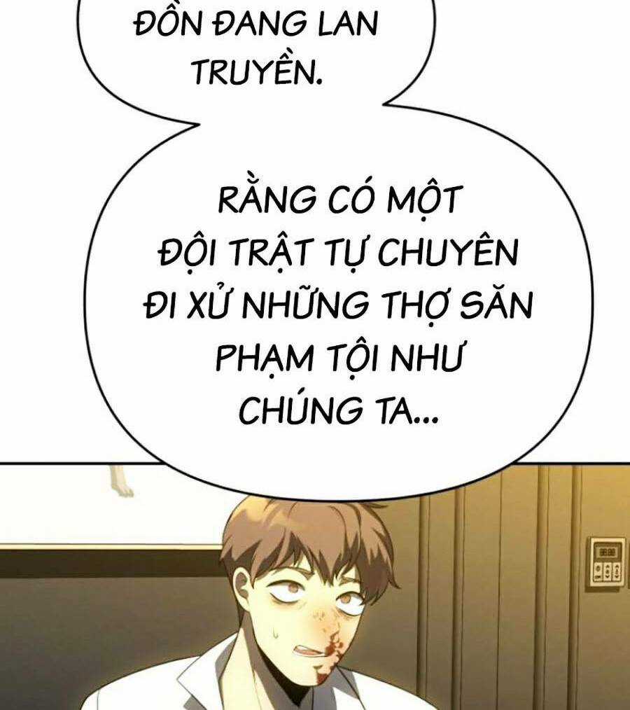 Ta Là Trùm Chapter 26 trang 141