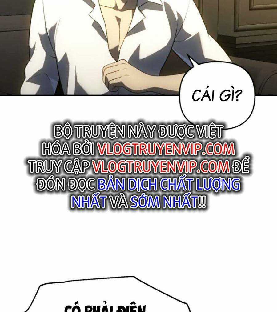 Ta Là Trùm Chapter 26 trang 142