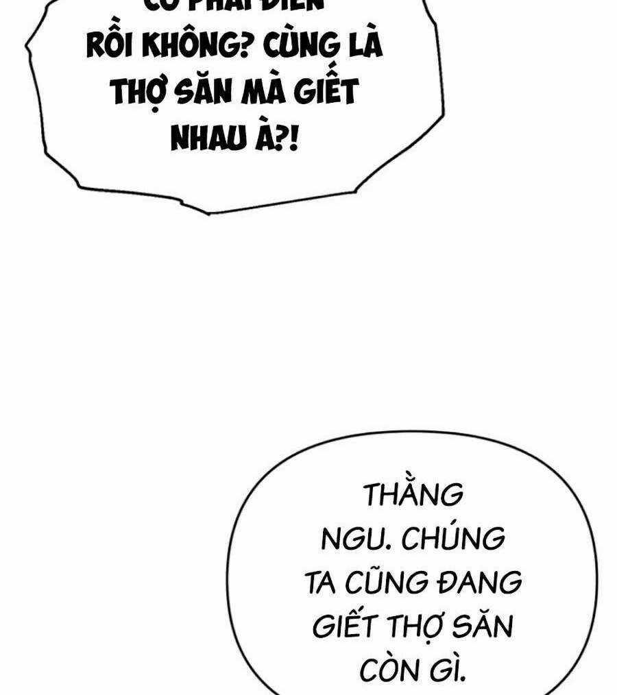 Ta Là Trùm Chapter 26 trang 143