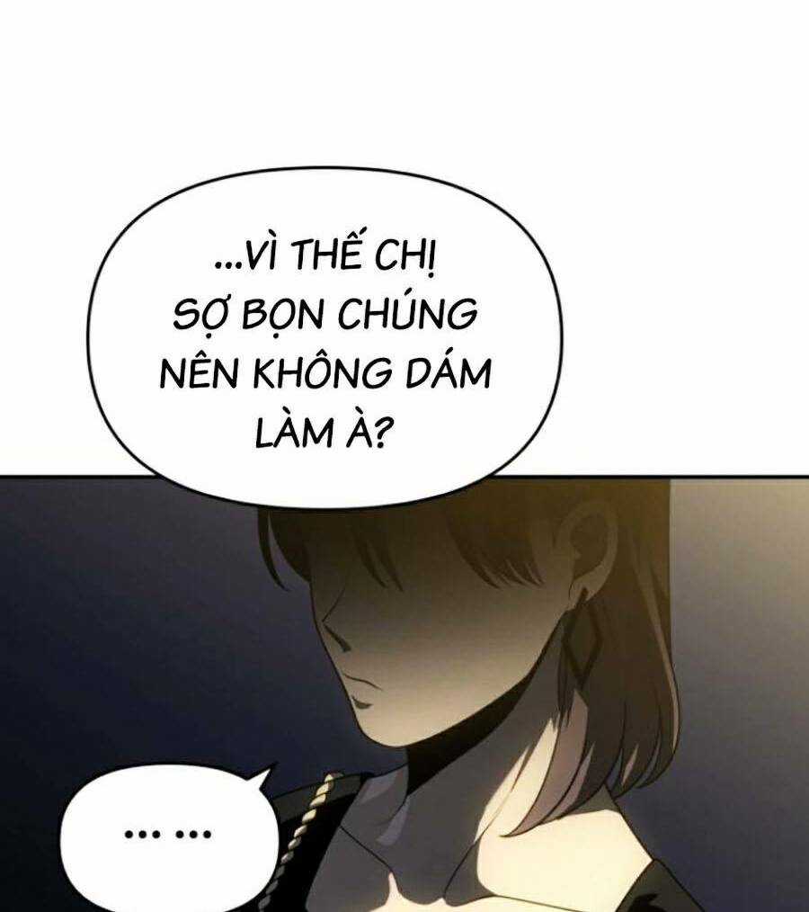 Ta Là Trùm Chapter 26 trang 145