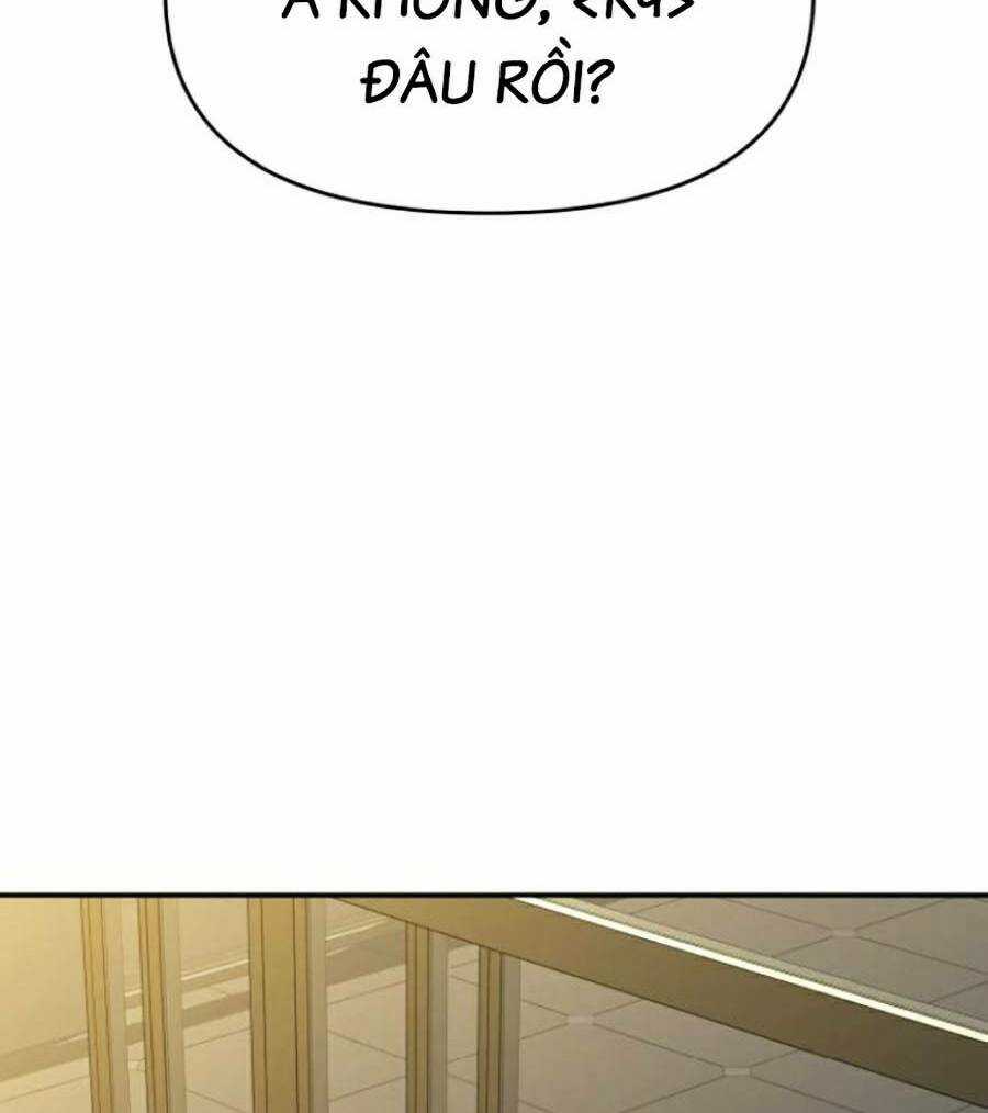 Ta Là Trùm Chapter 26 trang 147