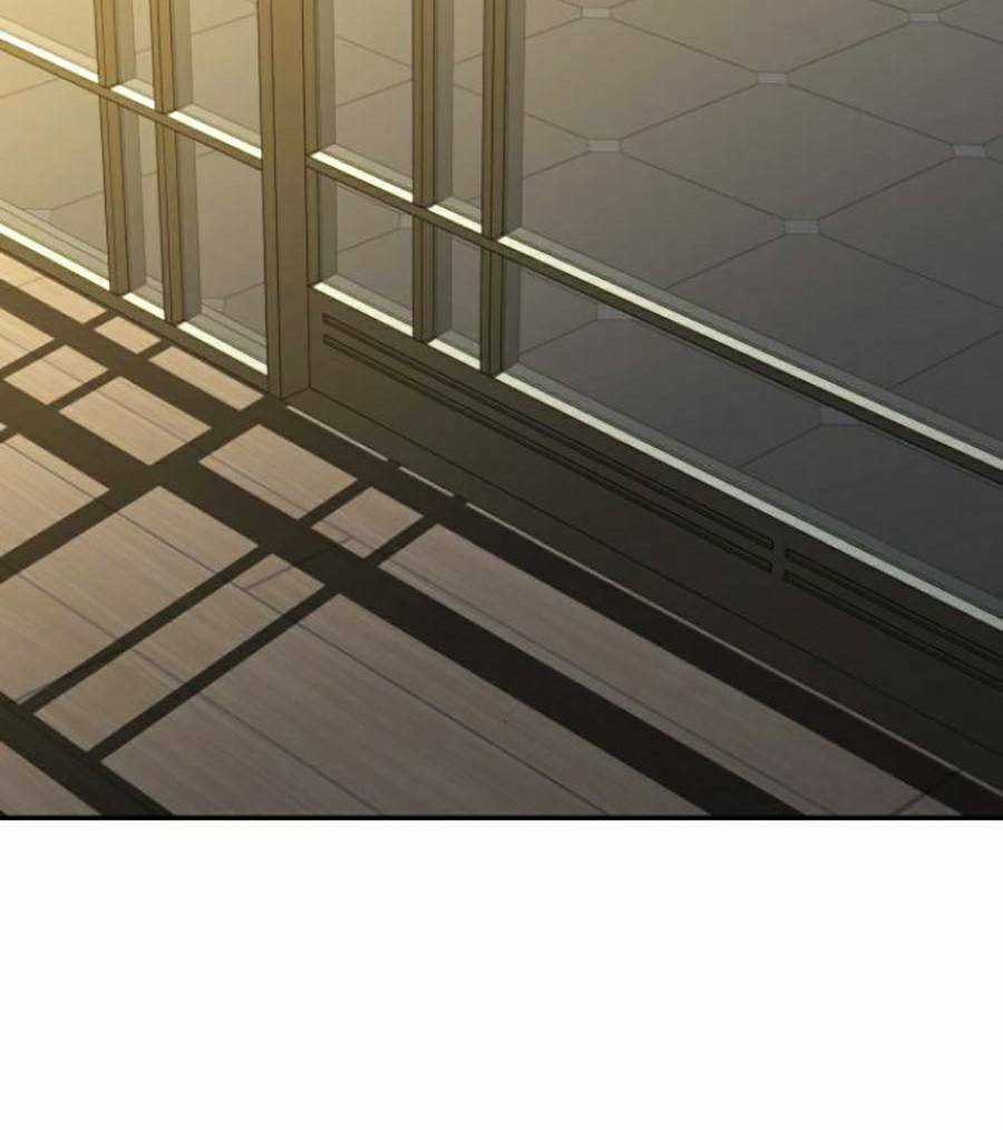 Ta Là Trùm Chapter 26 trang 148