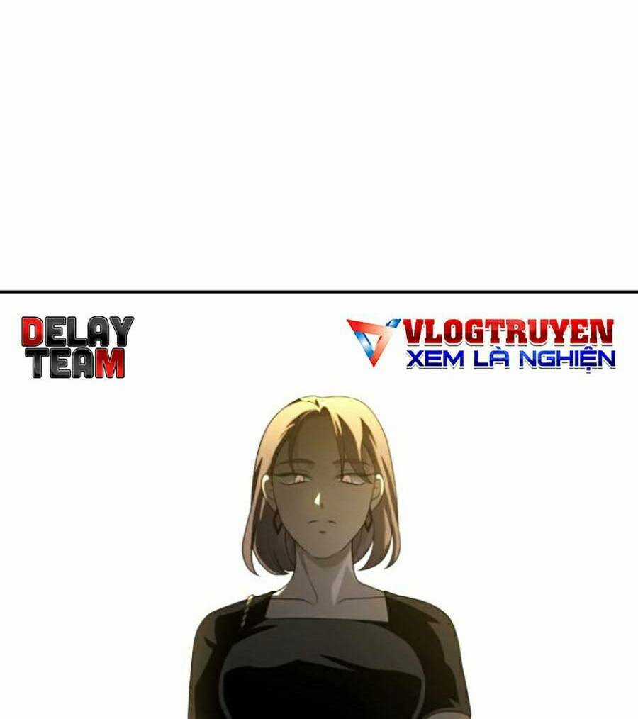 Ta Là Trùm Chapter 26 trang 149