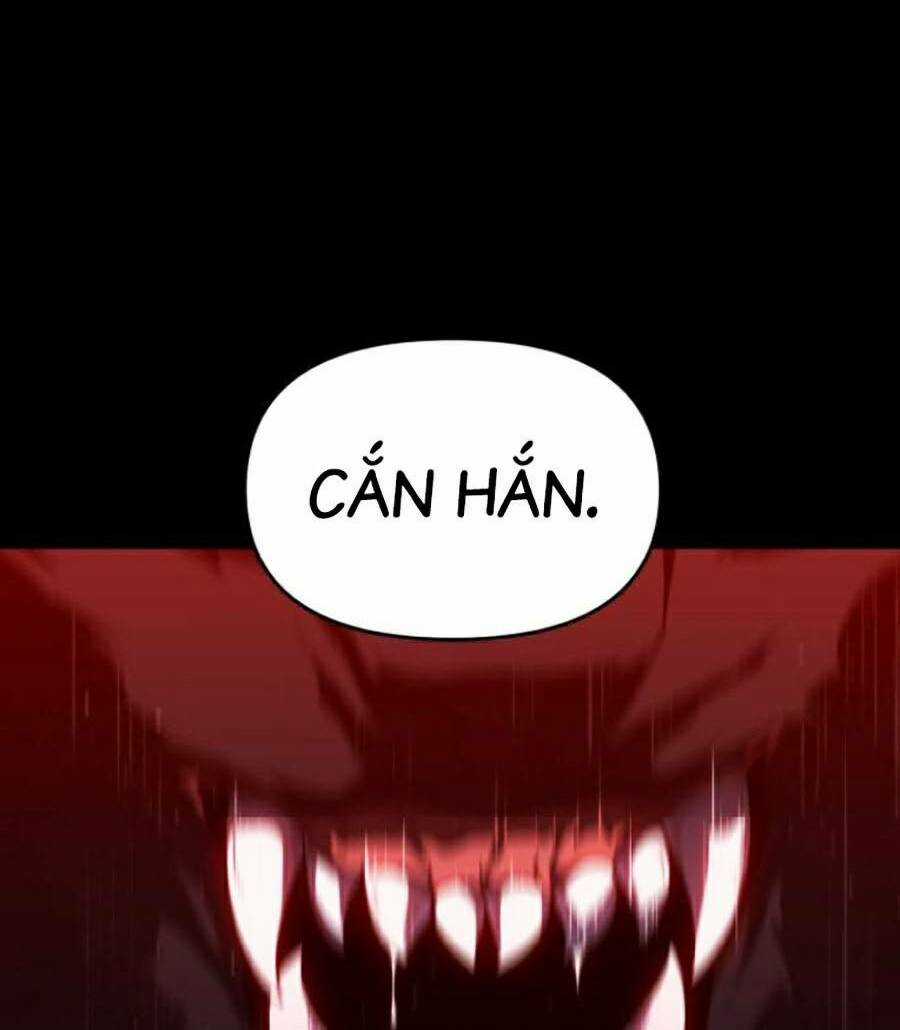 Ta Là Trùm Chapter 26 trang 15