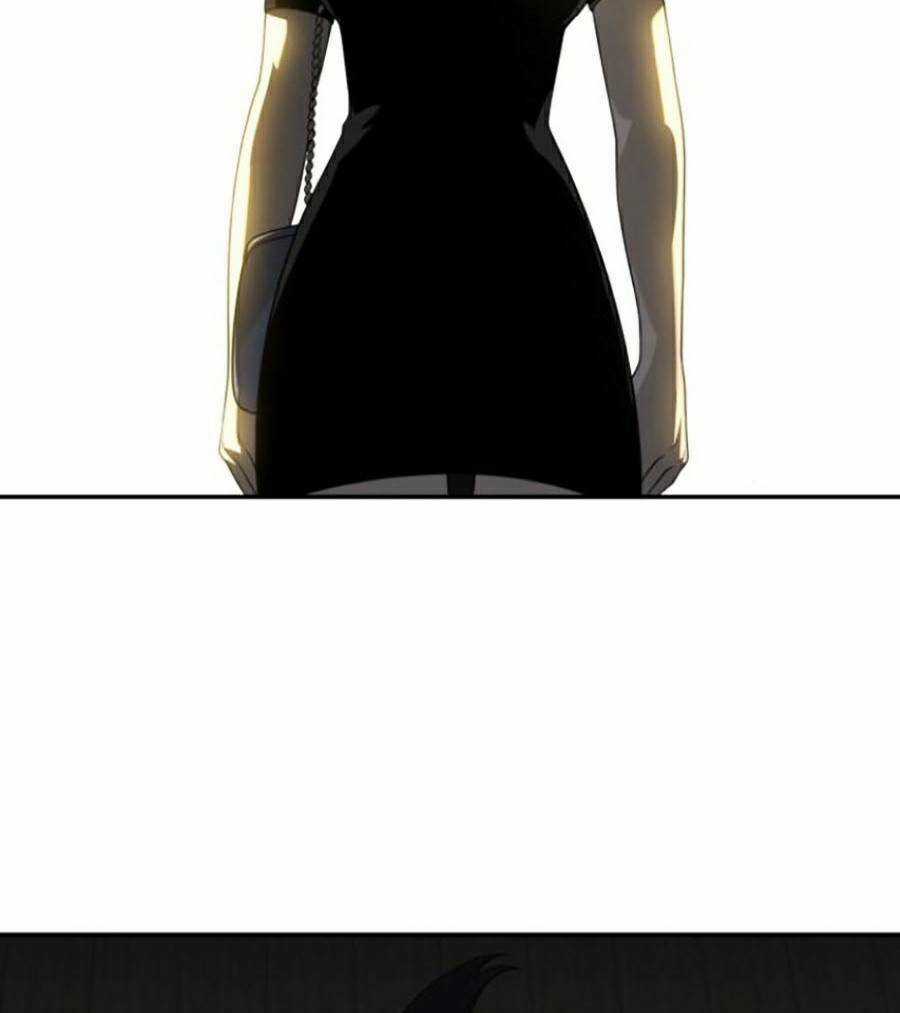 Ta Là Trùm Chapter 26 trang 150