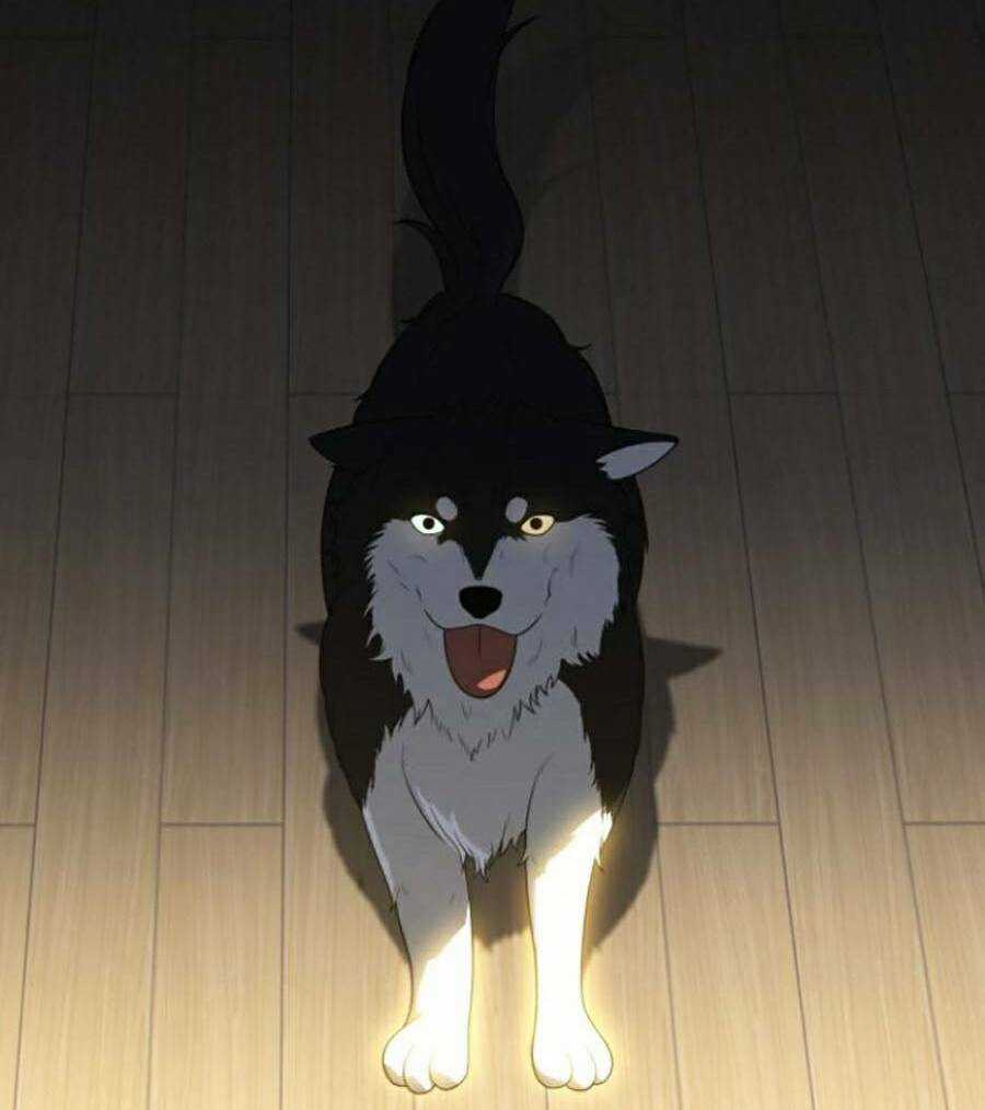 Ta Là Trùm Chapter 26 trang 151