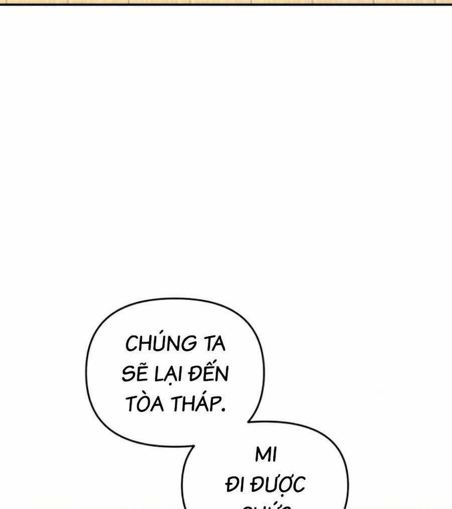 Ta Là Trùm Chapter 26 trang 152