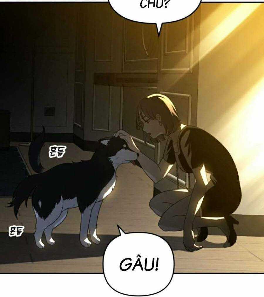 Ta Là Trùm Chapter 26 trang 153