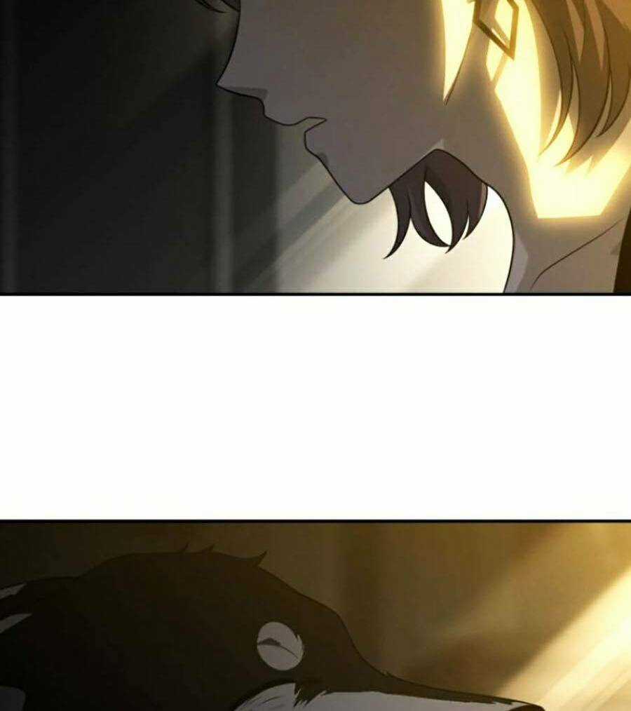 Ta Là Trùm Chapter 26 trang 155