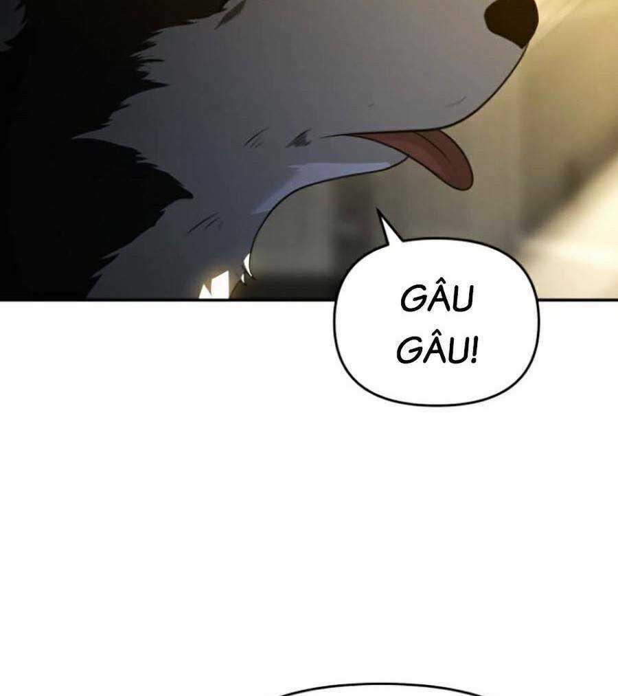 Ta Là Trùm Chapter 26 trang 156