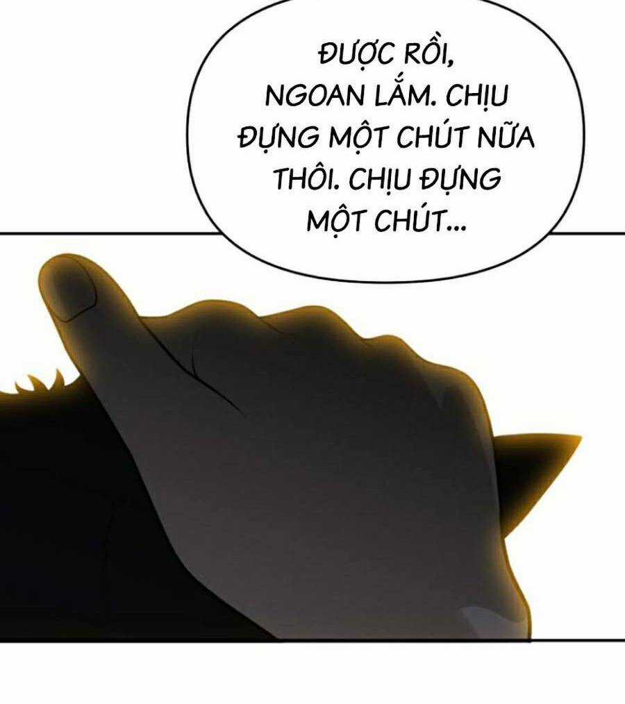 Ta Là Trùm Chapter 26 trang 157