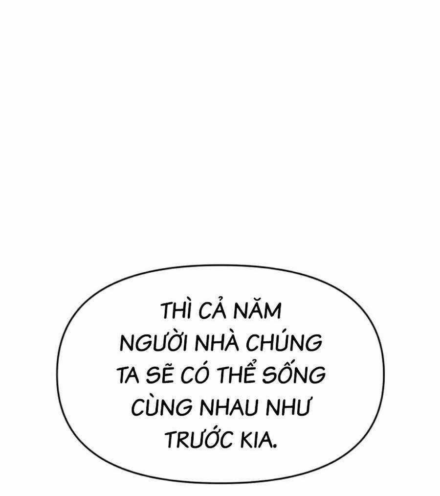 Ta Là Trùm Chapter 26 trang 158