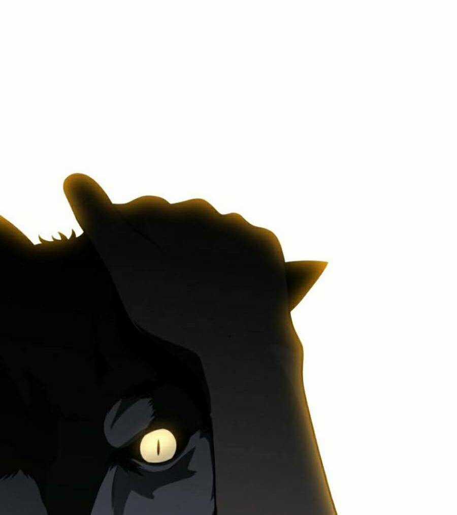 Ta Là Trùm Chapter 26 trang 159