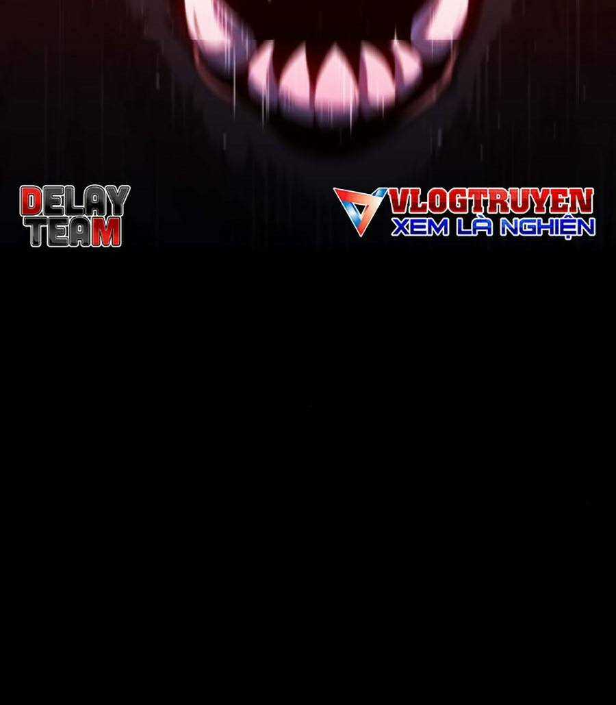 Ta Là Trùm Chapter 26 trang 16