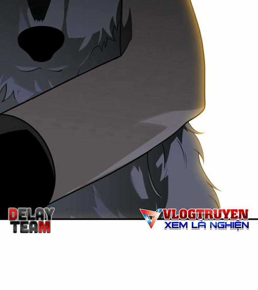 Ta Là Trùm Chapter 26 trang 160