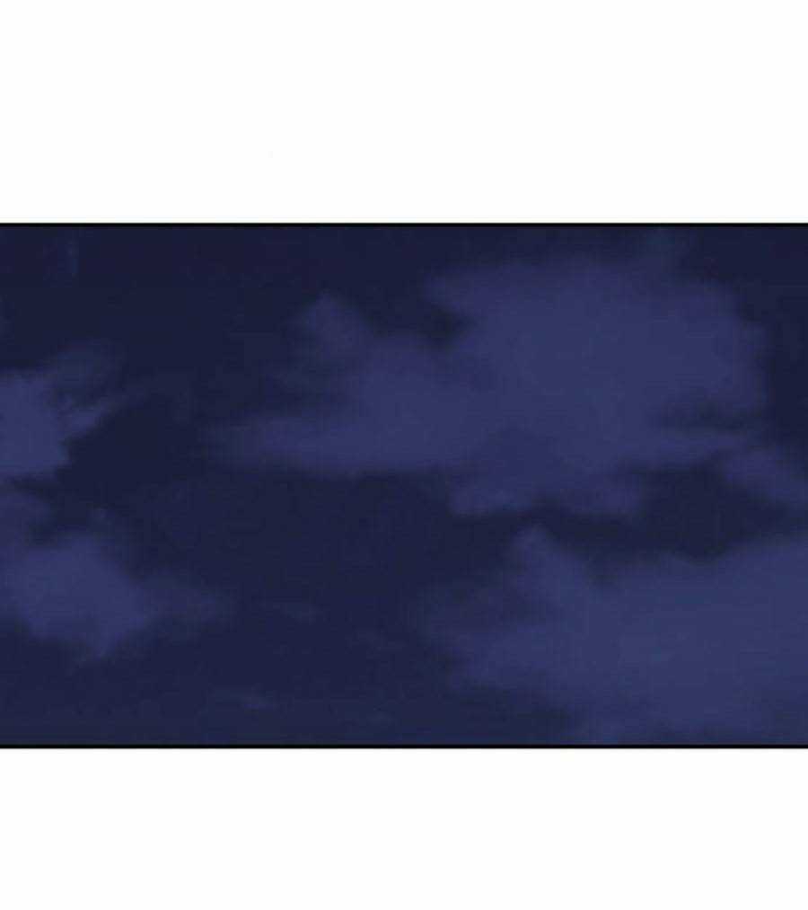 Ta Là Trùm Chapter 26 trang 162