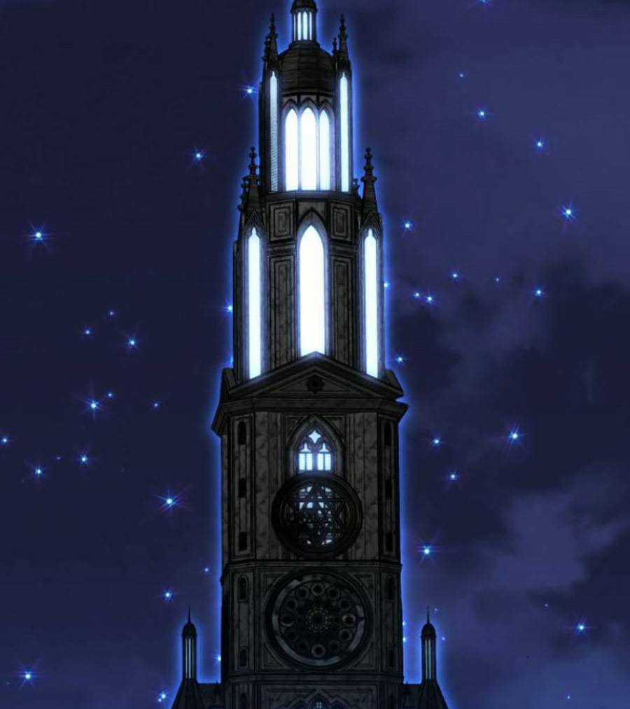 Ta Là Trùm Chapter 26 trang 164