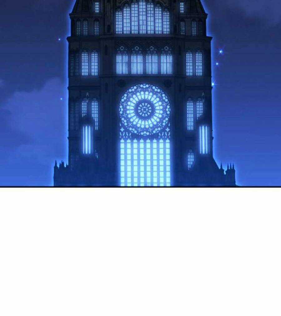 Ta Là Trùm Chapter 26 trang 165