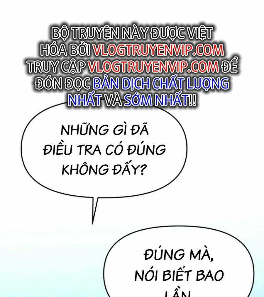 Ta Là Trùm Chapter 26 trang 166