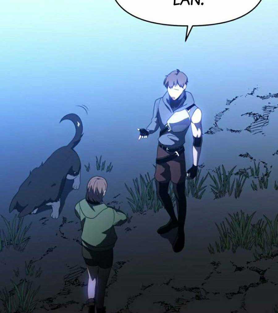 Ta Là Trùm Chapter 26 trang 167