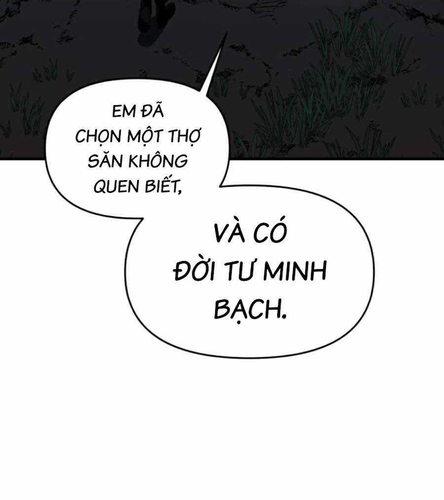 Ta Là Trùm Chapter 26 trang 168