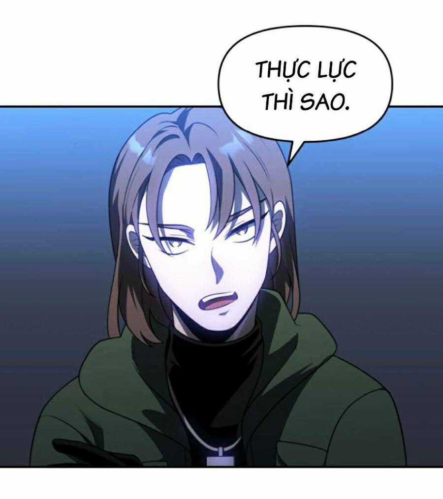 Ta Là Trùm Chapter 26 trang 169