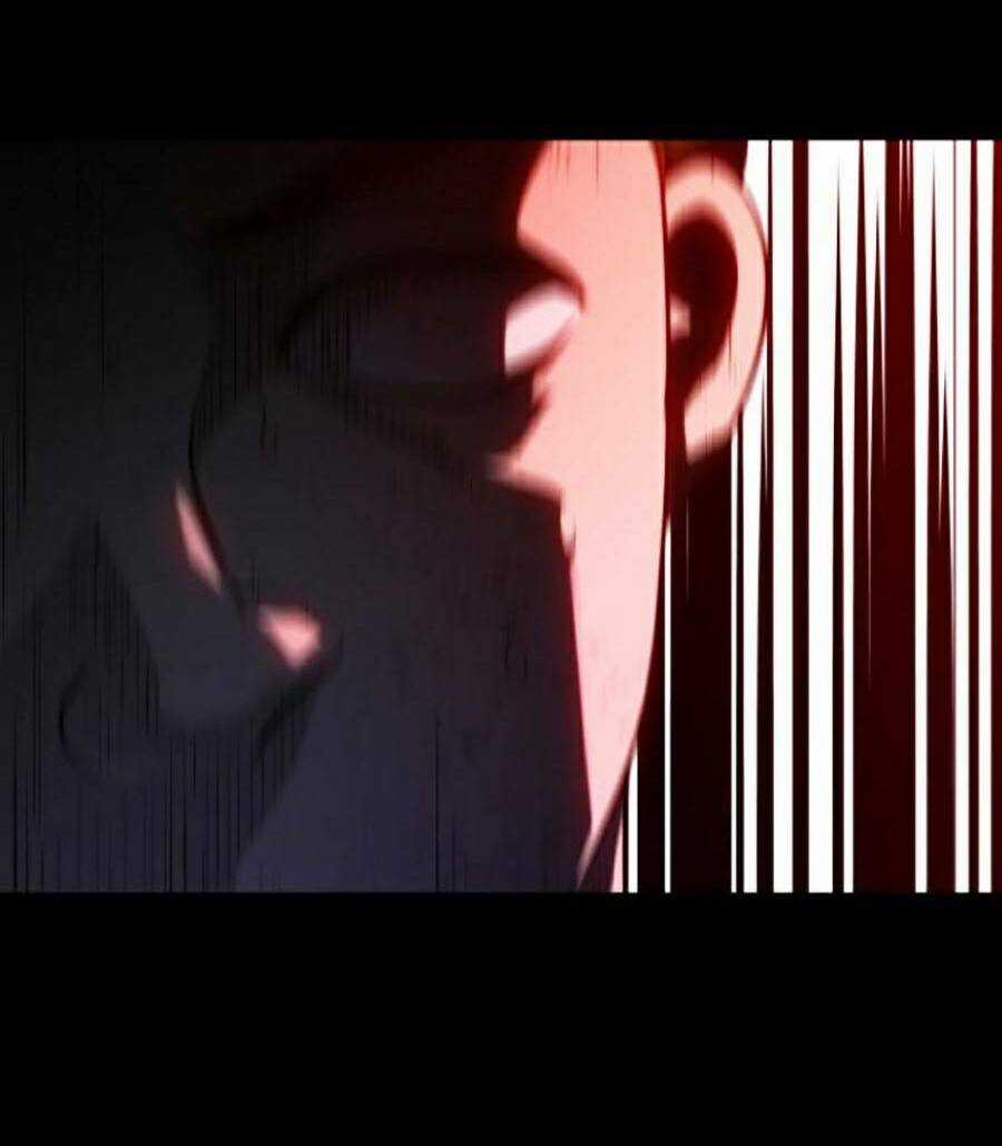 Ta Là Trùm Chapter 26 trang 17