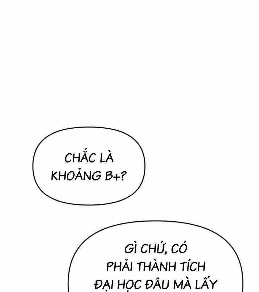 Ta Là Trùm Chapter 26 trang 170