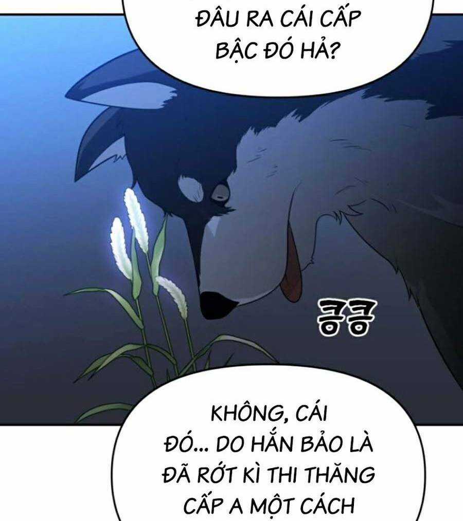 Ta Là Trùm Chapter 26 trang 171