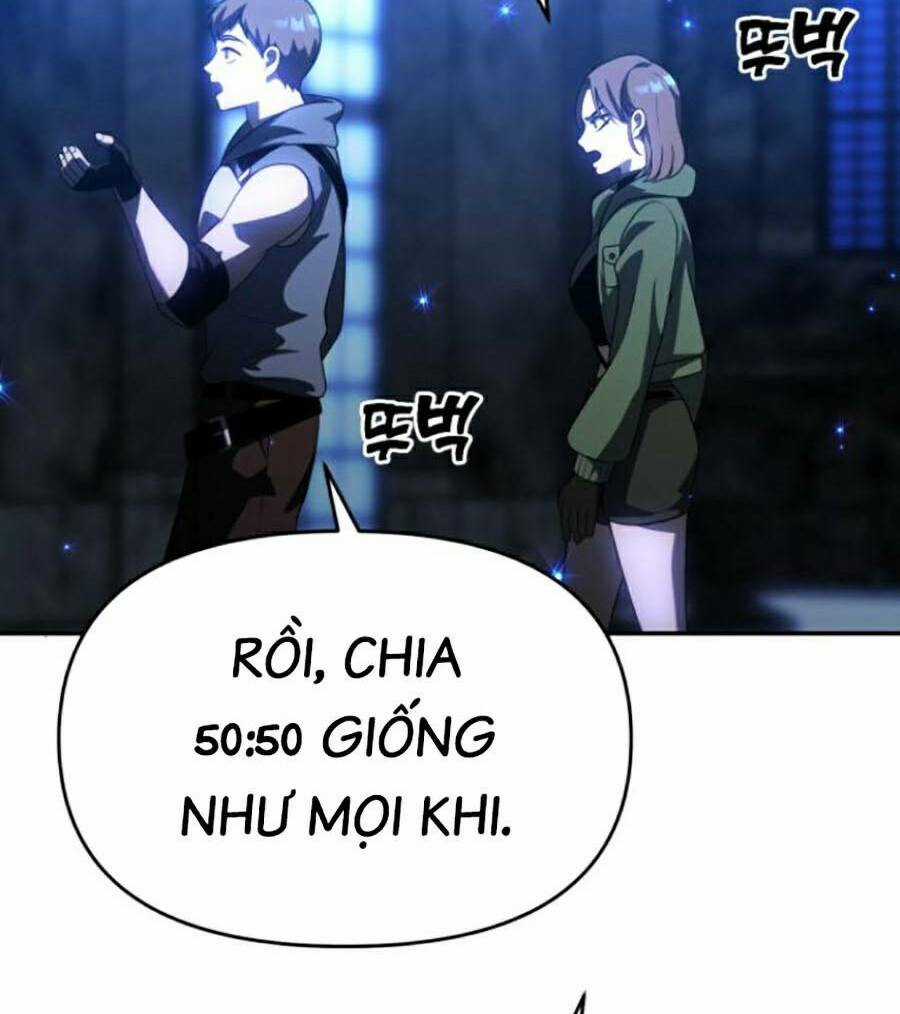 Ta Là Trùm Chapter 26 trang 175