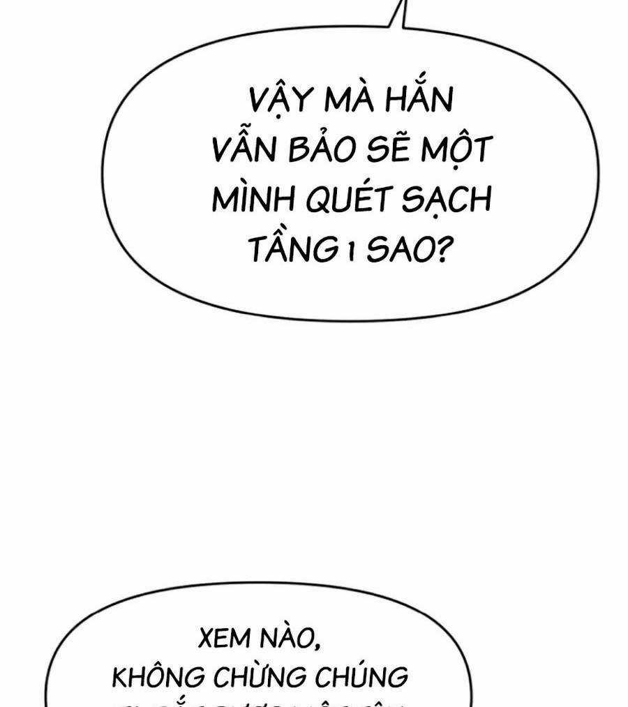Ta Là Trùm Chapter 26 trang 176