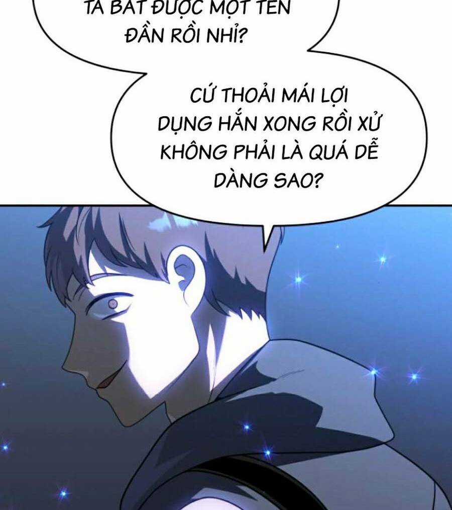 Ta Là Trùm Chapter 26 trang 177