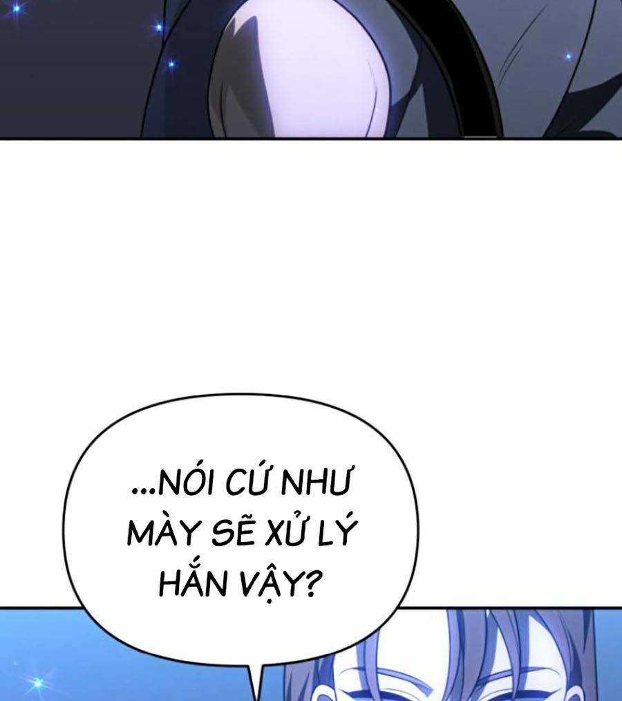 Ta Là Trùm Chapter 26 trang 178