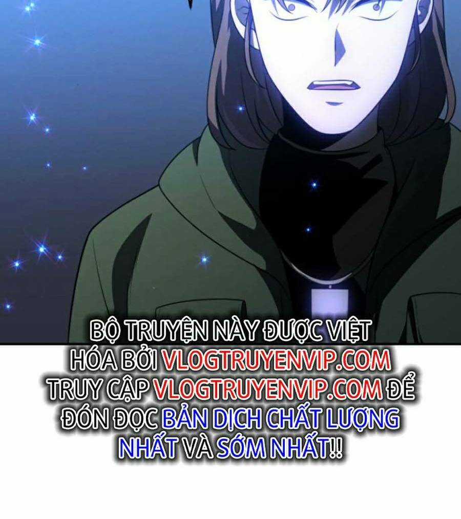 Ta Là Trùm Chapter 26 trang 179