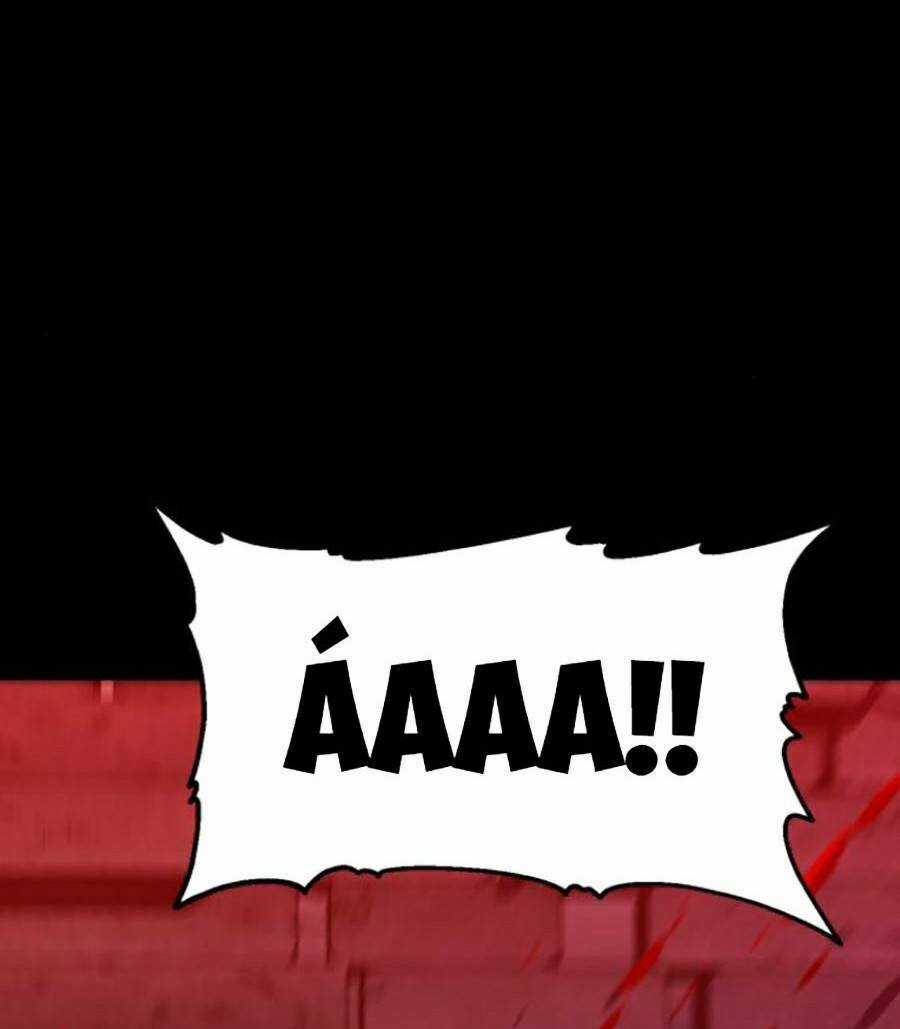 Ta Là Trùm Chapter 26 trang 18