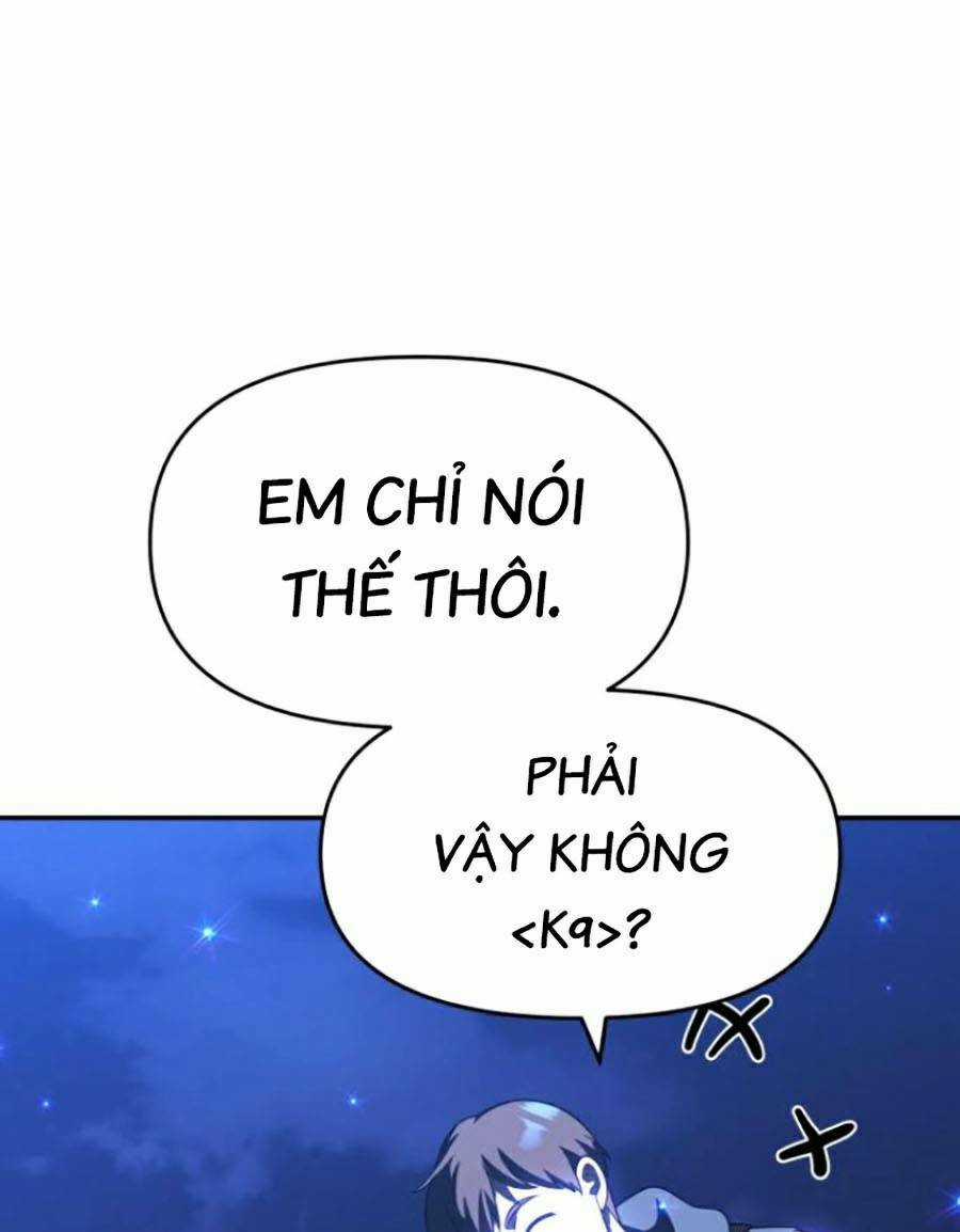 Ta Là Trùm Chapter 26 trang 180