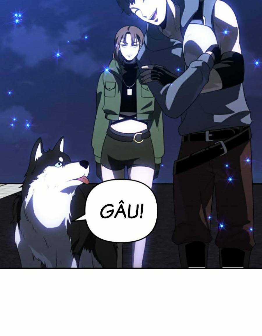 Ta Là Trùm Chapter 26 trang 181