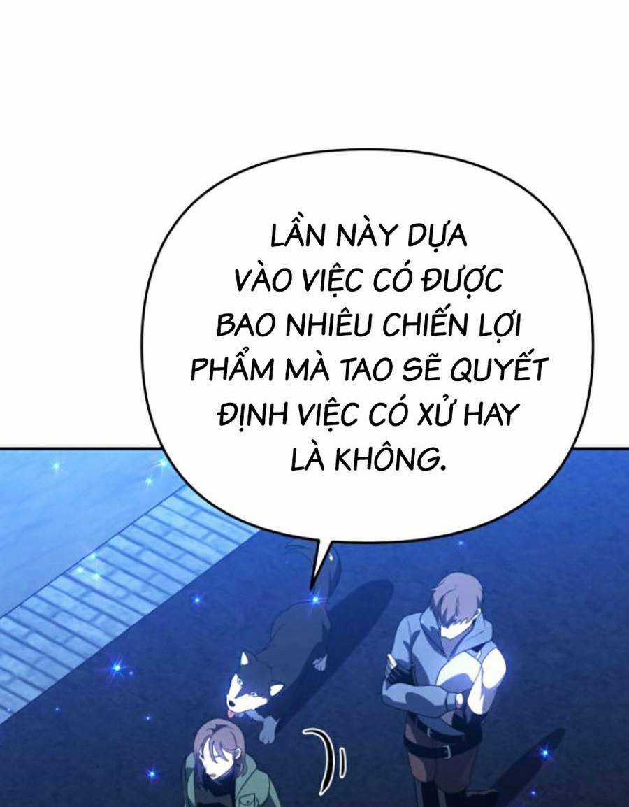 Ta Là Trùm Chapter 26 trang 182