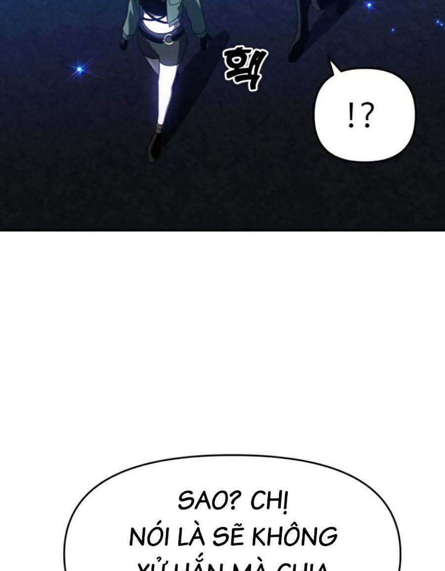 Ta Là Trùm Chapter 26 trang 183