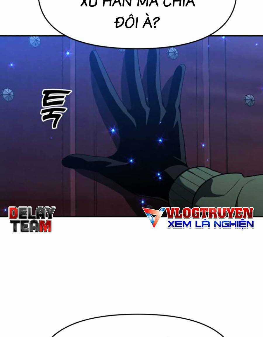 Ta Là Trùm Chapter 26 trang 184