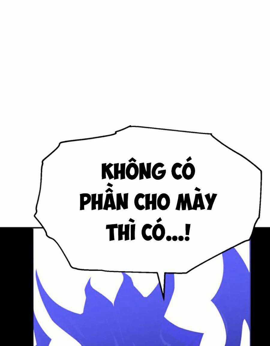 Ta Là Trùm Chapter 26 trang 187