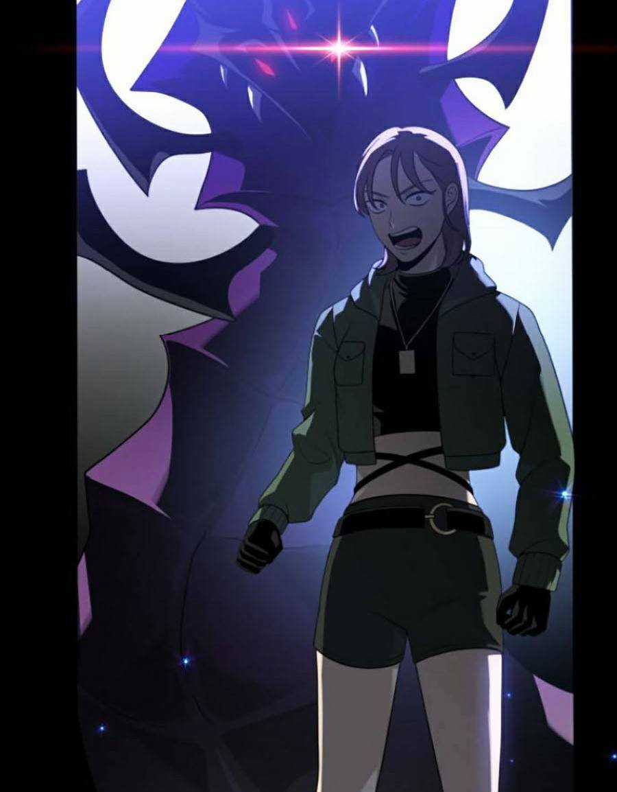 Ta Là Trùm Chapter 26 trang 188