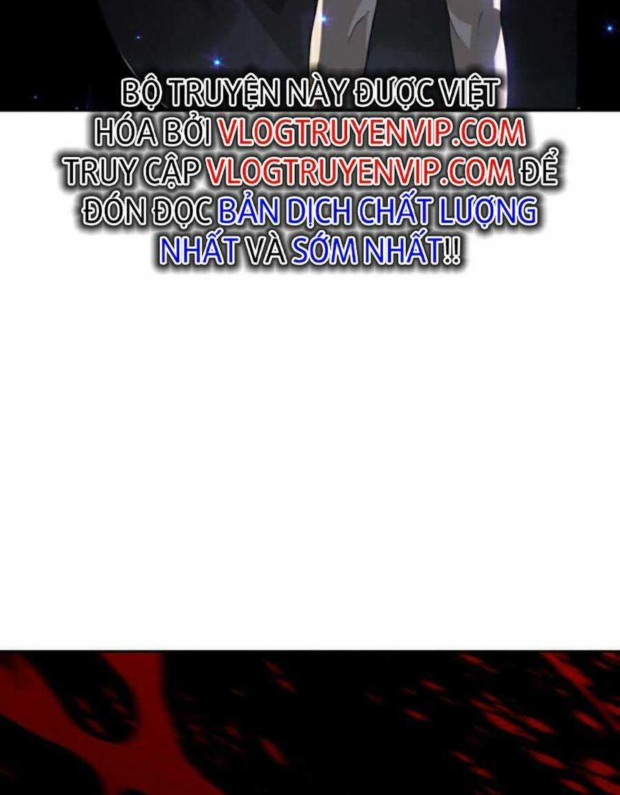 Ta Là Trùm Chapter 26 trang 189
