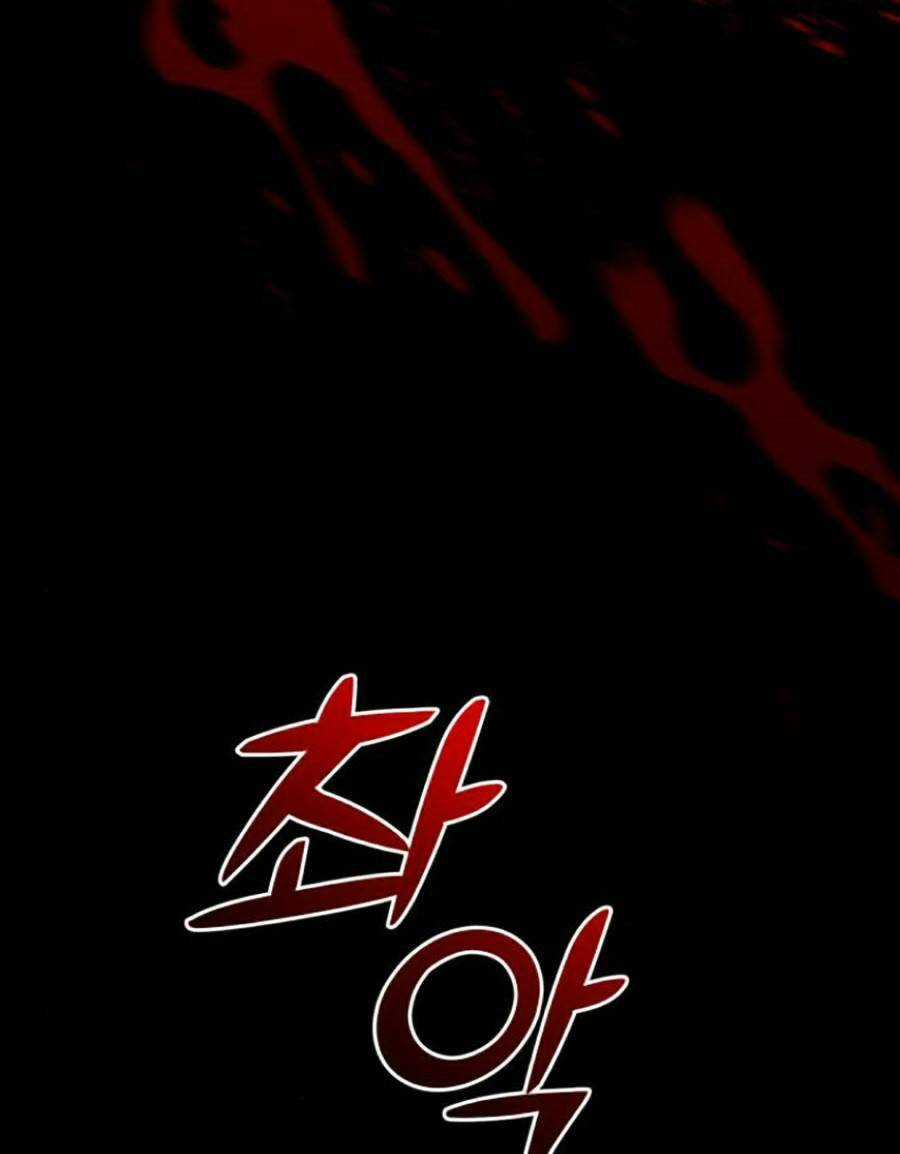 Ta Là Trùm Chapter 26 trang 190