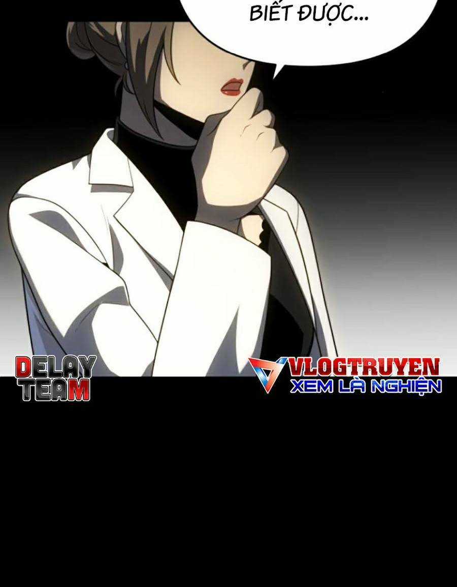 Ta Là Trùm Chapter 26 trang 194