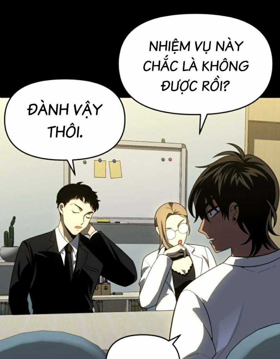 Ta Là Trùm Chapter 26 trang 195