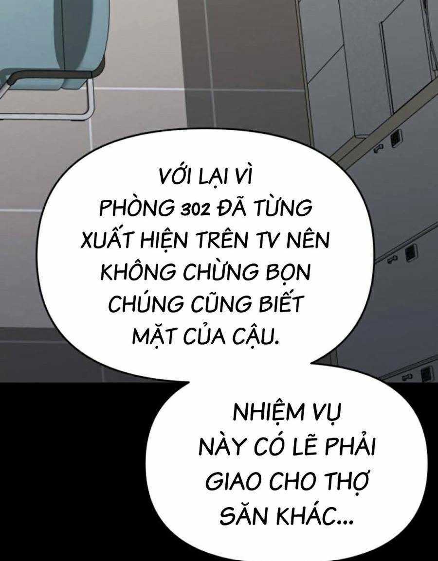 Ta Là Trùm Chapter 26 trang 198